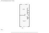 1101 Grove Blvd - Photo 3
