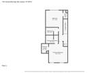 1101 Grove Blvd - Photo 4