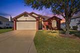 309 Dana Dr - Photo 1