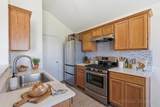 309 Dana Dr - Photo 10
