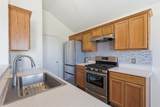 309 Dana Dr - Photo 11