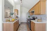 309 Dana Dr - Photo 12