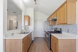 309 Dana Dr - Photo 13