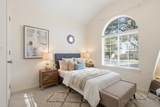 309 Dana Dr - Photo 14