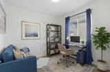 309 Dana Dr - Photo 16