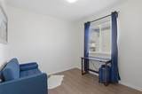 309 Dana Dr - Photo 17