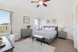 309 Dana Dr - Photo 18