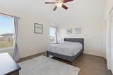 309 Dana Dr - Photo 19