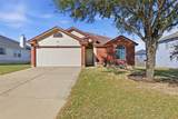 309 Dana Dr - Photo 2