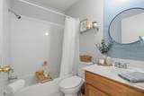 309 Dana Dr - Photo 20