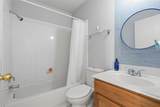 309 Dana Dr - Photo 21