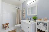 309 Dana Dr - Photo 22