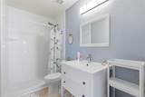 309 Dana Dr - Photo 23