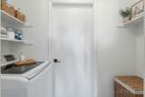 309 Dana Dr - Photo 24