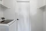 309 Dana Dr - Photo 25