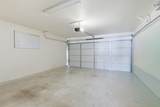 309 Dana Dr - Photo 26