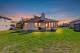 309 Dana Dr - Photo 27