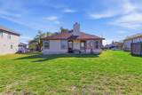 309 Dana Dr - Photo 28