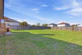 309 Dana Dr - Photo 29