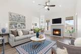 309 Dana Dr - Photo 3