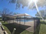309 Dana Dr - Photo 30