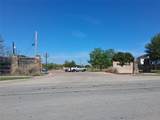 309 Dana Dr - Photo 31