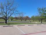 309 Dana Dr - Photo 32