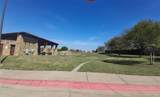 309 Dana Dr - Photo 33