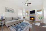 309 Dana Dr - Photo 4