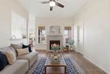 309 Dana Dr - Photo 5