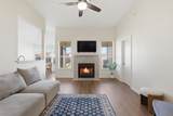 309 Dana Dr - Photo 6