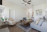 309 Dana Dr - Photo 7