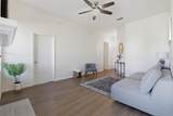 309 Dana Dr - Photo 8