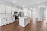 4507 Martin Luther King Jr Blvd - Photo 10