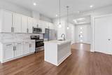 4507 Martin Luther King Jr Blvd - Photo 11