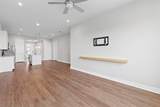 4507 Martin Luther King Jr Blvd - Photo 13