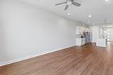 4507 Martin Luther King Jr Blvd - Photo 14