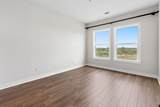 4507 Martin Luther King Jr Blvd - Photo 15