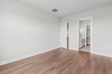 4507 Martin Luther King Jr Blvd - Photo 16