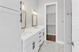 4507 Martin Luther King Jr Blvd - Photo 17