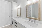 4507 Martin Luther King Jr Blvd - Photo 18
