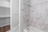 4507 Martin Luther King Jr Blvd - Photo 19