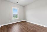 4507 Martin Luther King Jr Blvd - Photo 20