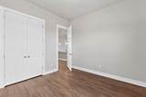 4507 Martin Luther King Jr Blvd - Photo 21