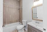 4507 Martin Luther King Jr Blvd - Photo 22
