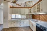 1504 Azure - Photo 10