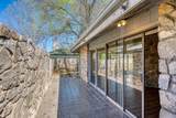 1504 Azure - Photo 12