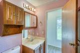 1504 Azure - Photo 14