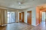 1504 Azure - Photo 15
