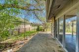 1504 Azure - Photo 16